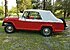 1967 Jeep Jeepster for sale 101089258